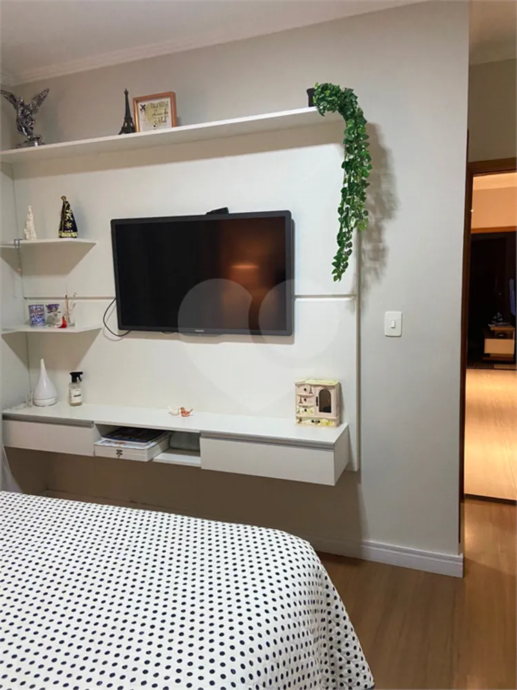 Casa, 3 quartos, 144 m² - Foto 16
