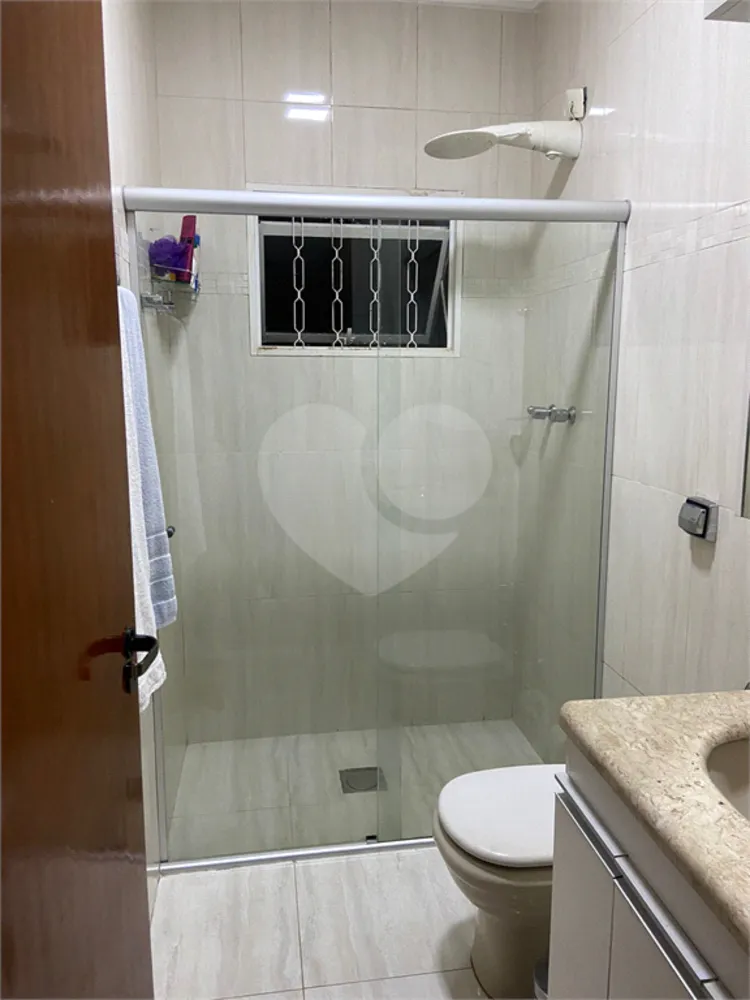 Casa, 3 quartos, 144 m² - Foto 13