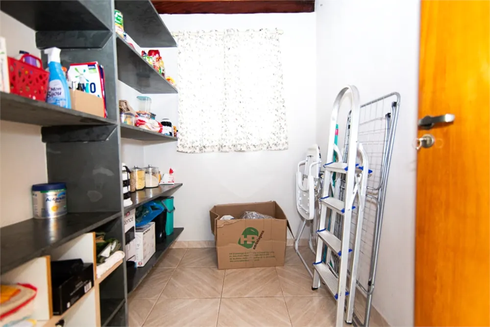 Casa, 3 quartos, 144 m² - Foto 8
