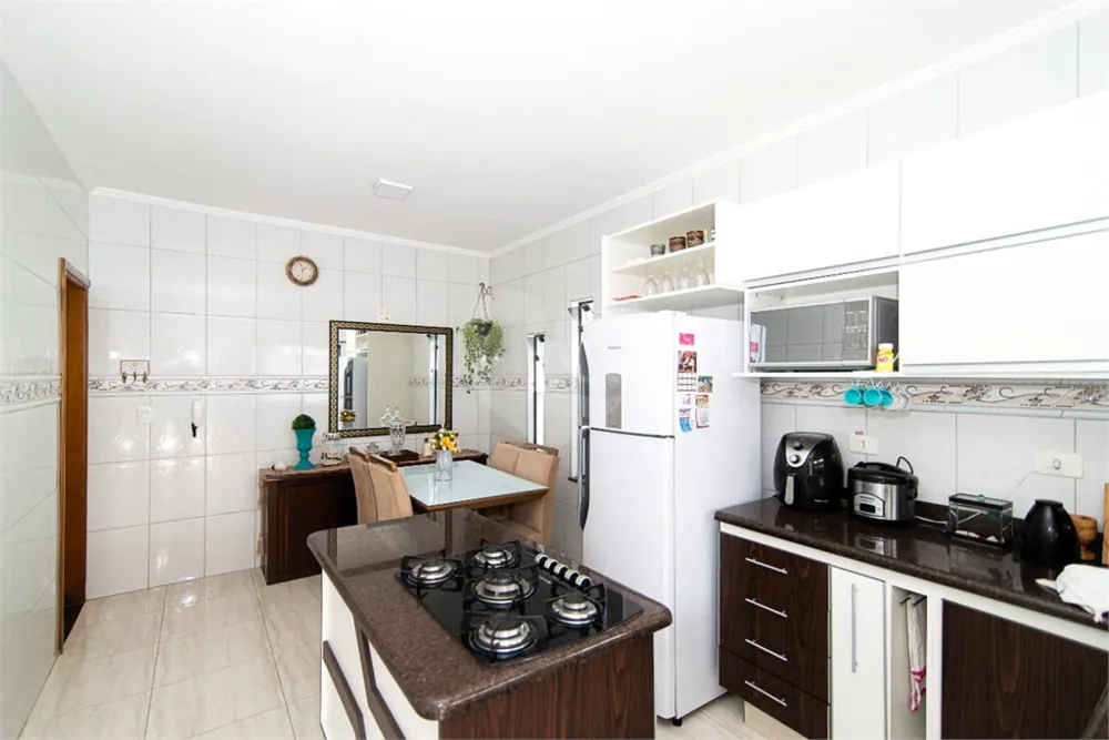 Casa, 3 quartos, 144 m² - Foto 10