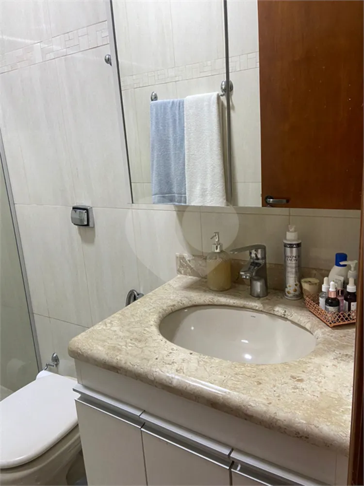 Casa, 3 quartos, 144 m² - Foto 12