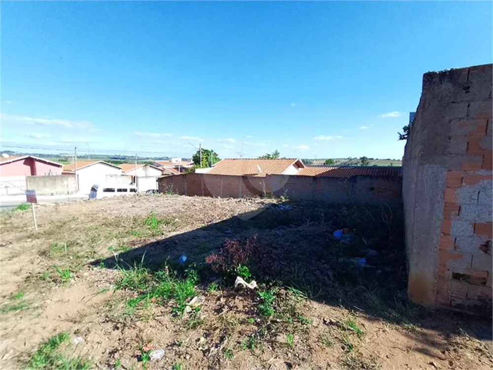 Terreno - Foto 5