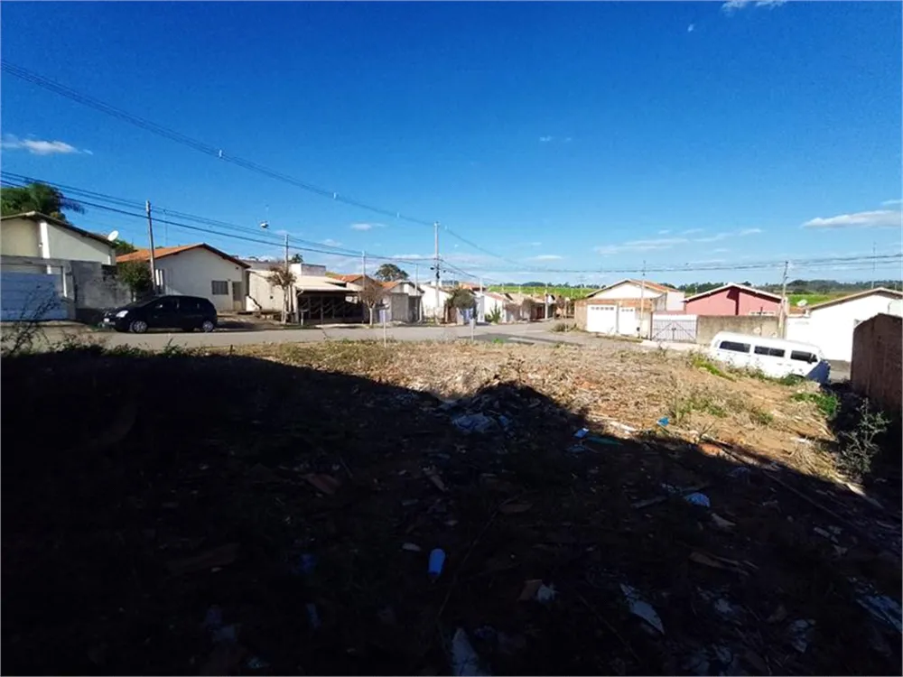 Terreno - Foto 12
