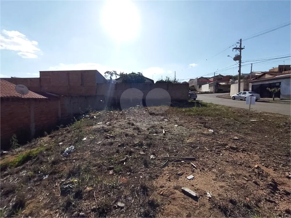 Terreno - Foto 2