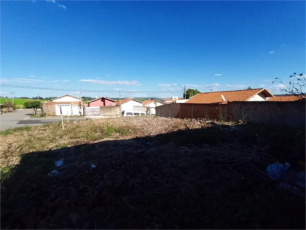 Terreno - Foto 11