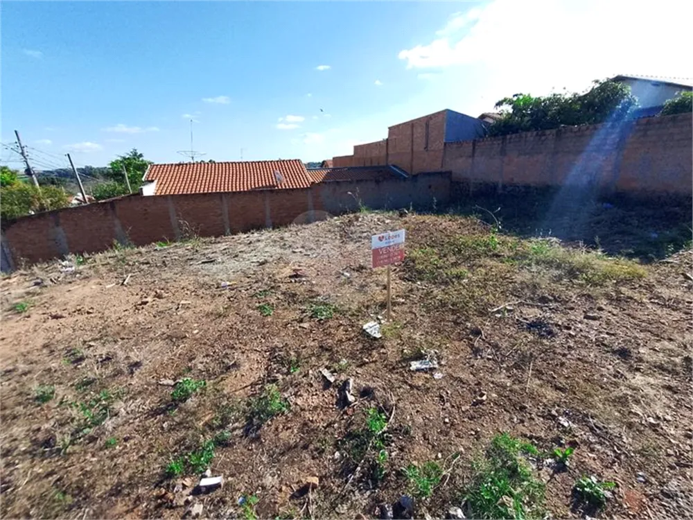 Terreno - Foto 1