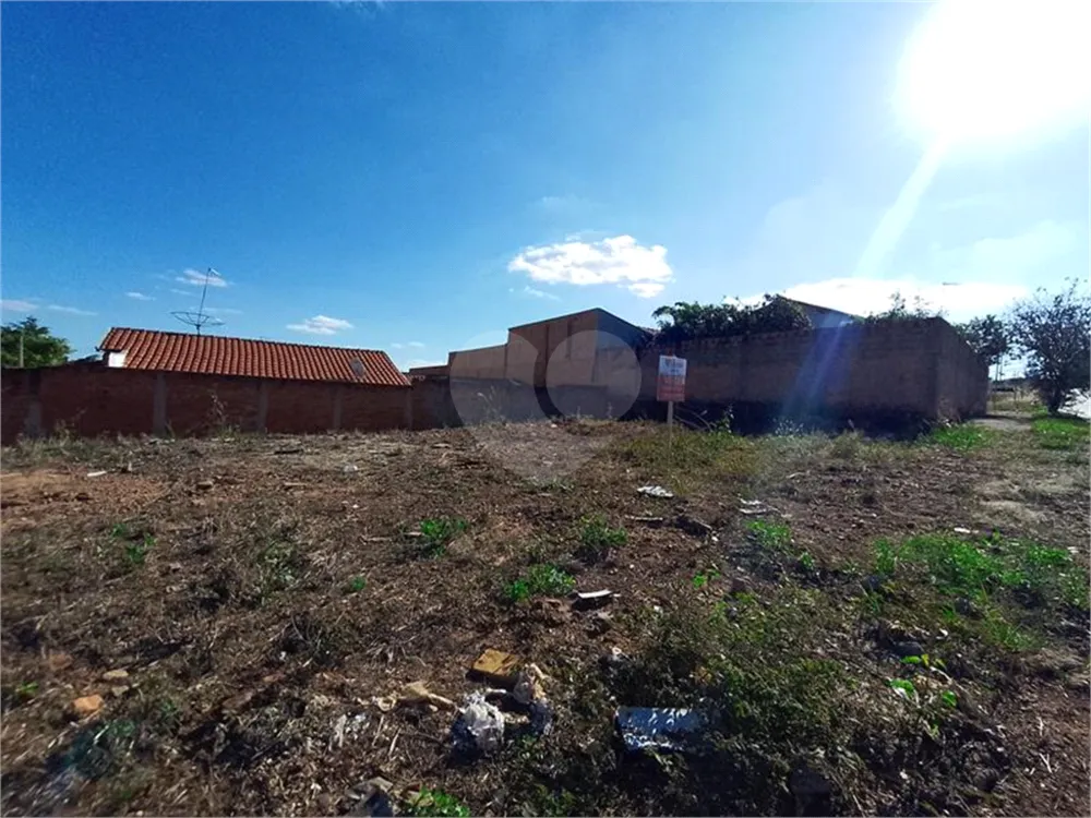 Terreno - Foto 9