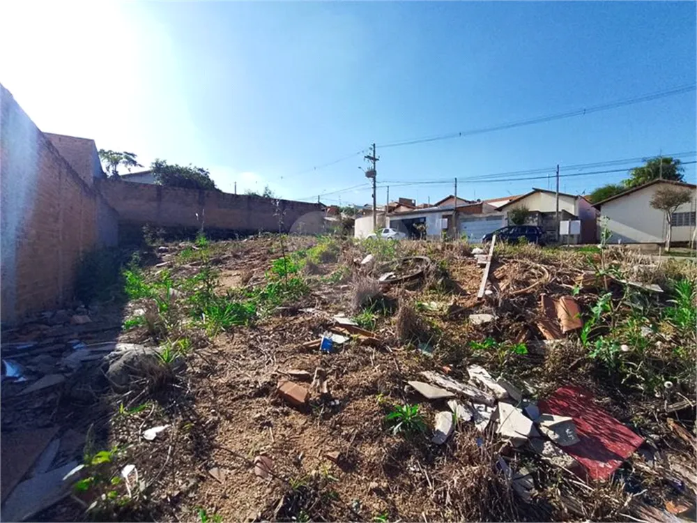 Terreno - Foto 7