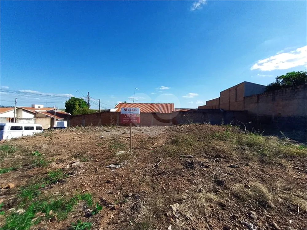 Terreno - Foto 8