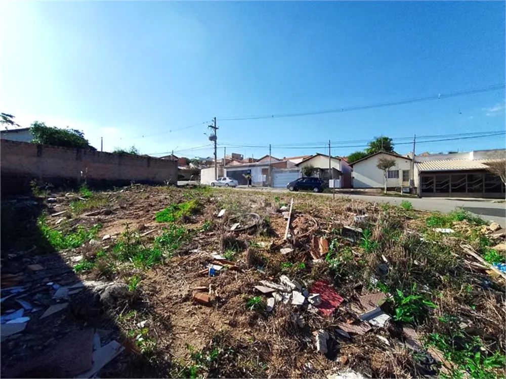 Terreno - Foto 3