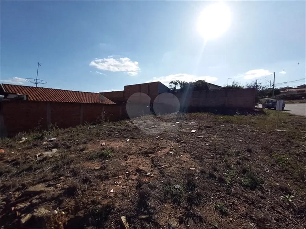 Terreno - Foto 4