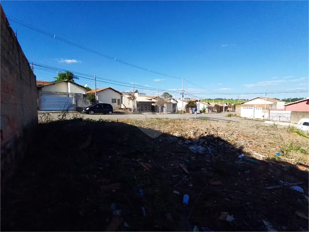 Terreno - Foto 6