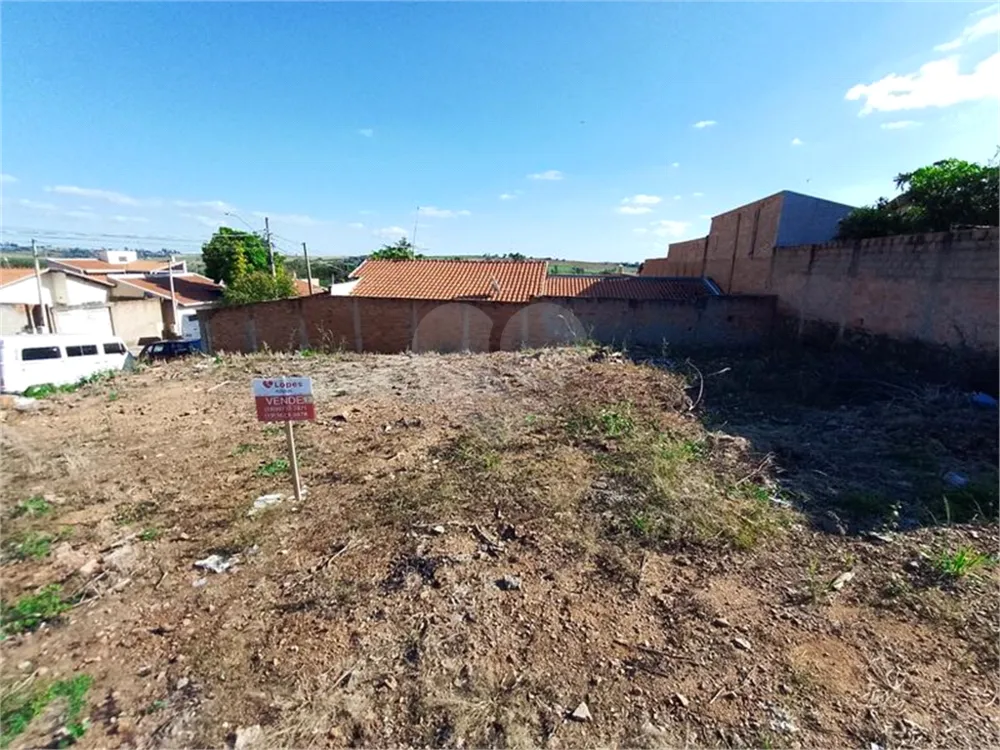 Terreno - Foto 10