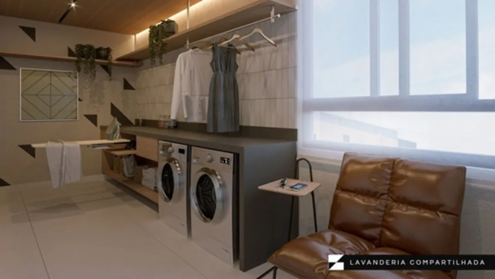 Apartamento, 3 quartos, 82 m² - Foto 10