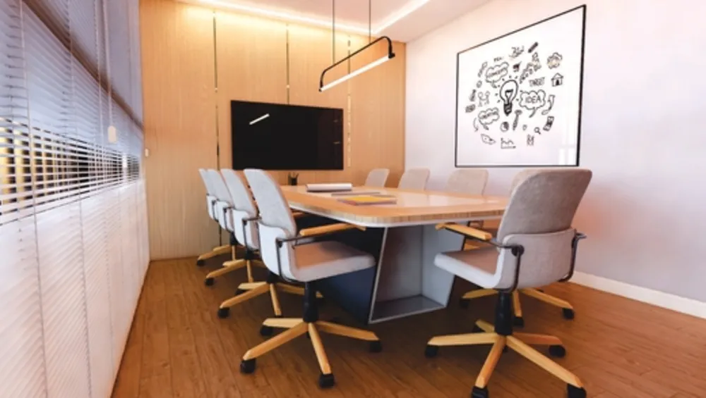 Loft, 22 m² - Foto 4