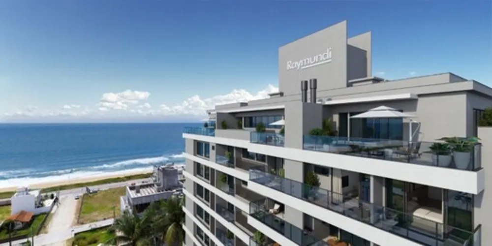 Apartamento, 3 quartos, 163 m² - Foto 11
