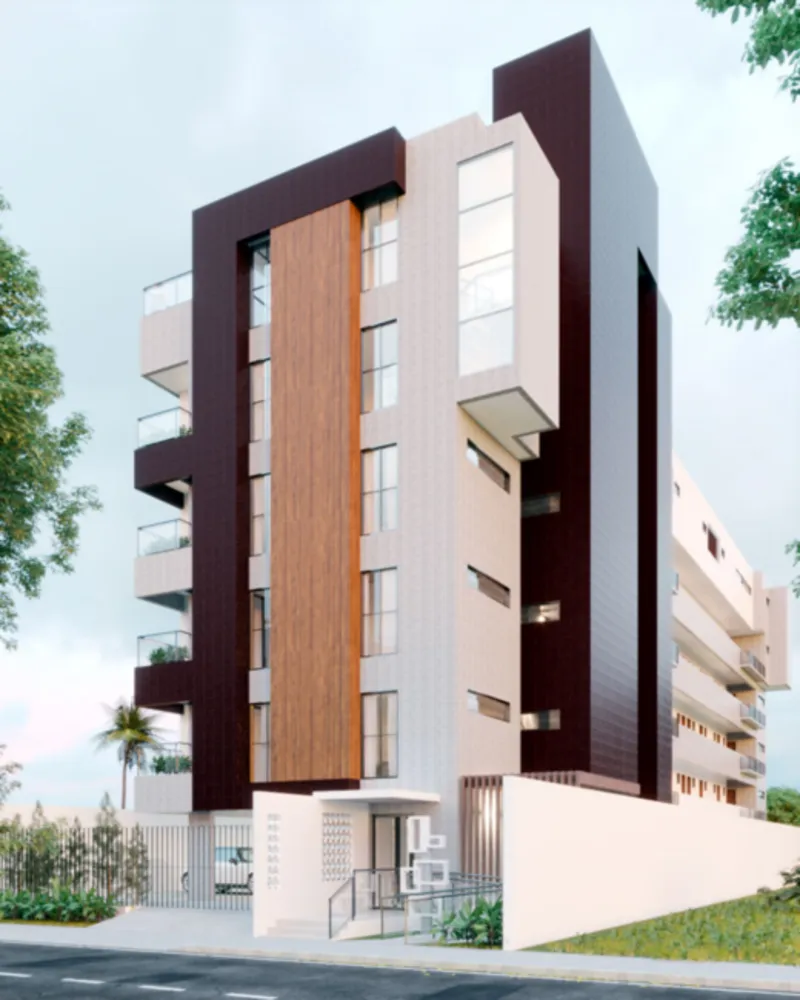 Loft, 22 m² - Foto 1