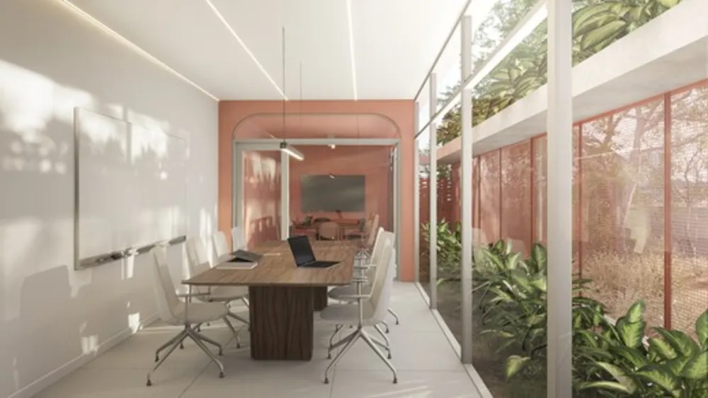 Apartamento, 2 quartos, 76 m² - Foto 5