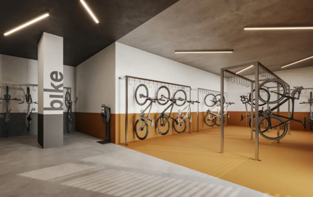 Apartamento, 3 quartos, 117 m² - Foto 6