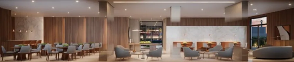 Apartamento, 3 quartos, 110 m² - Foto 6