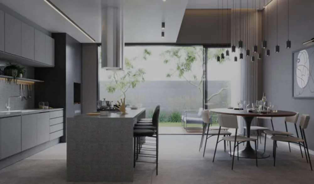 Apartamento, 3 quartos, 82 m² - Foto 6