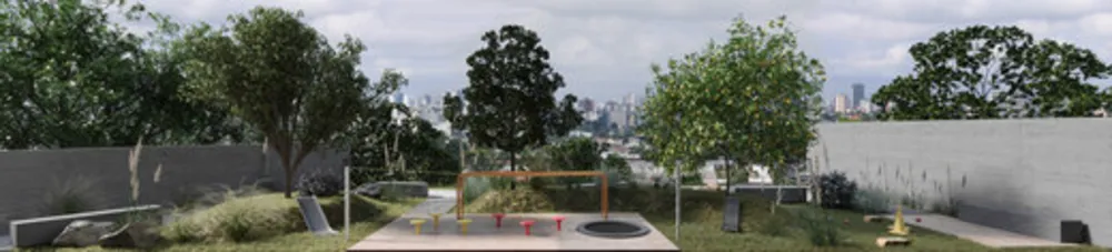 Apartamento, 3 quartos, 82 m² - Foto 8