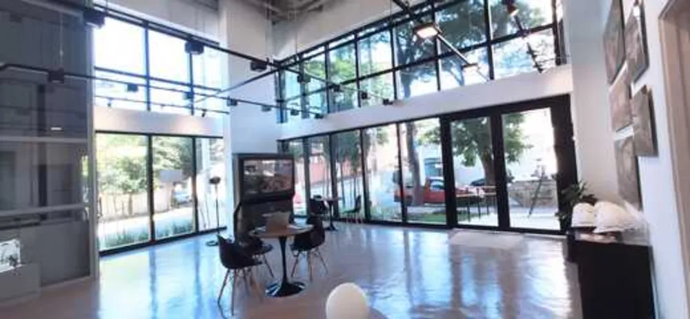 Loja-Salão, 247 m² - Foto 6