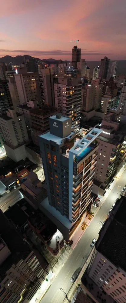 Apartamento, 3 quartos, 248 m² - Foto 5