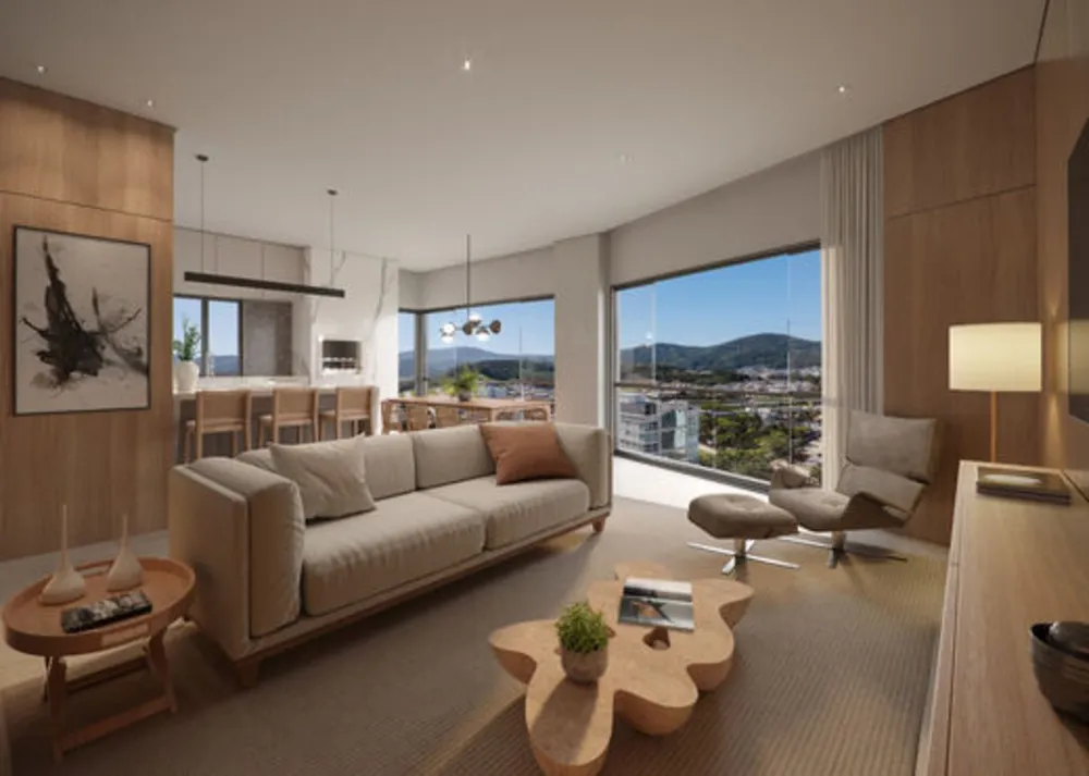 Apartamento, 5 quartos, 135 m² - Foto 6