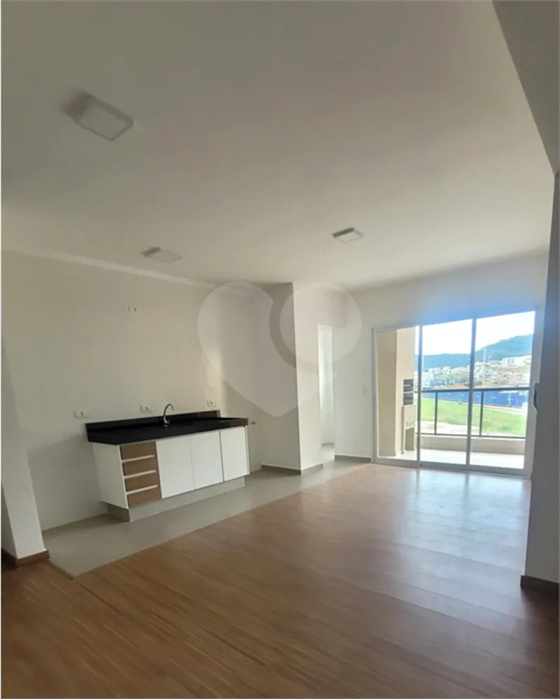 Apartamento, 2 quartos, 80 m² - Foto 11