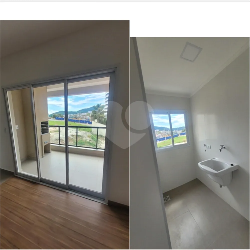 Apartamento, 2 quartos, 80 m² - Foto 4
