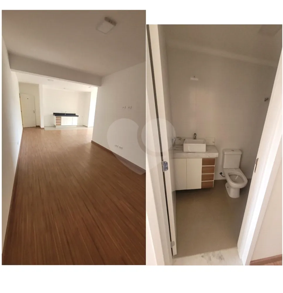 Apartamento, 2 quartos, 80 m² - Foto 15