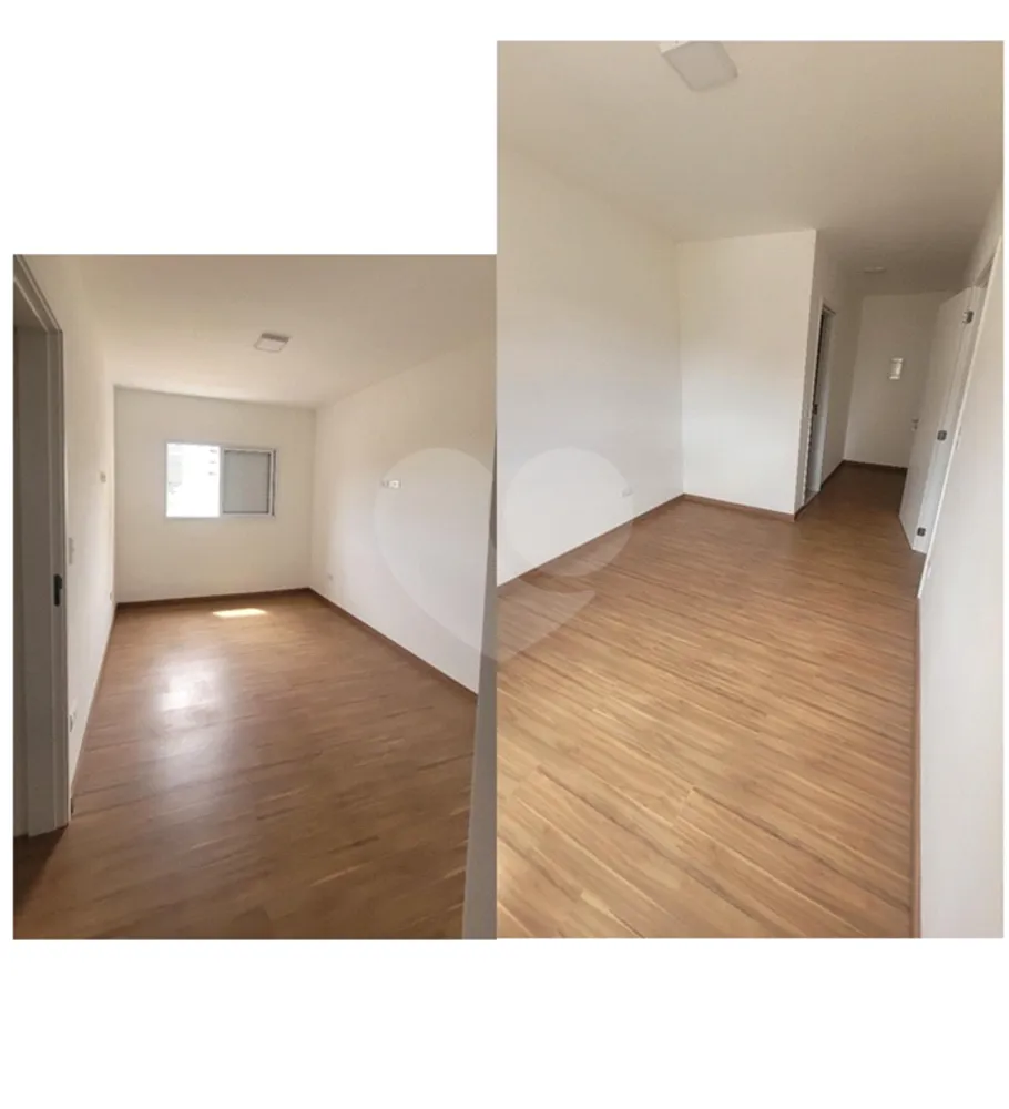 Apartamento, 2 quartos, 80 m² - Foto 9
