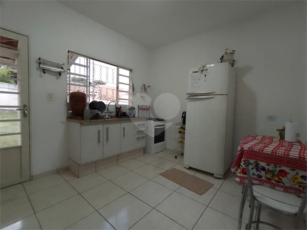 Casa, 2 quartos, 95 m² - Foto 4