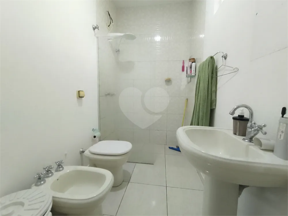 Casa, 2 quartos, 95 m² - Foto 4