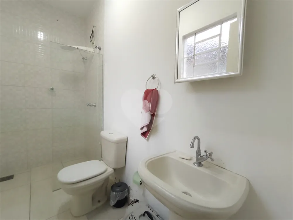Casa, 2 quartos, 95 m² - Foto 5