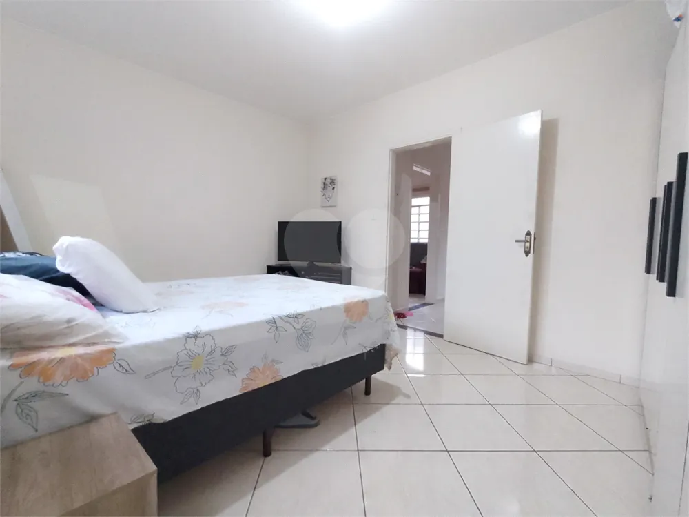 Casa, 2 quartos, 95 m² - Foto 1