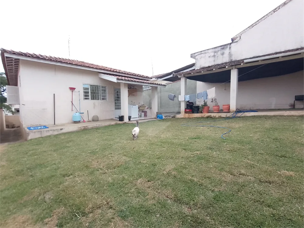 Casa, 2 quartos, 95 m² - Foto 7