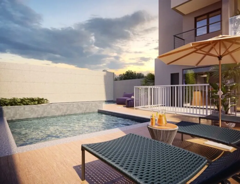 Apartamento, 3 quartos, 73 m² - Foto 12