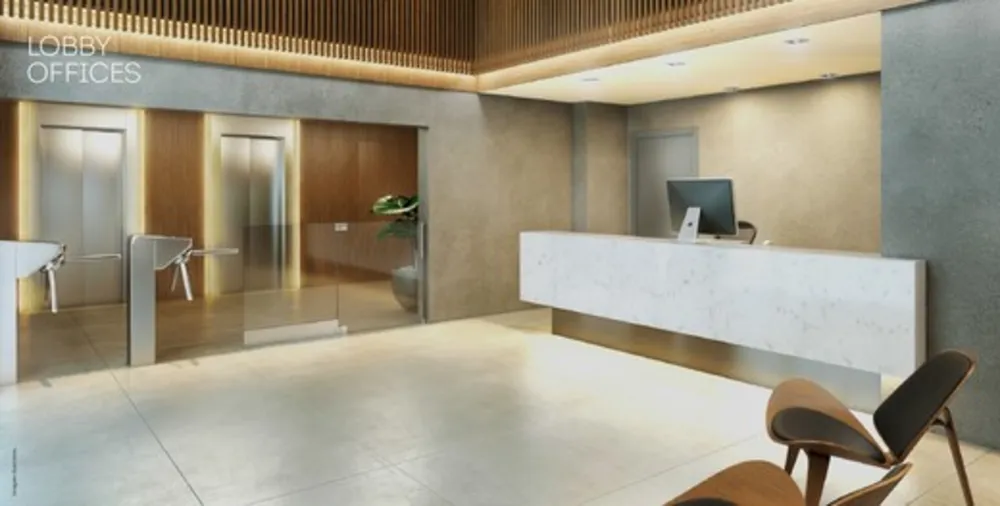 Sala-Conjunto, 200 m² - Foto 4