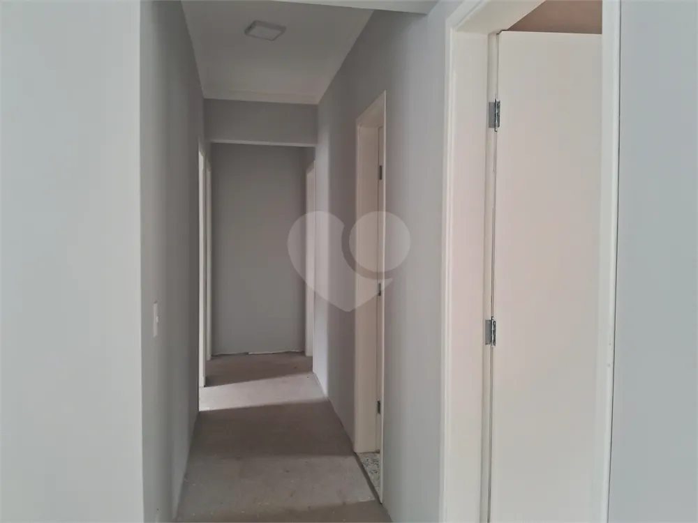 Apartamento, 3 quartos, 95 m² - Foto 4