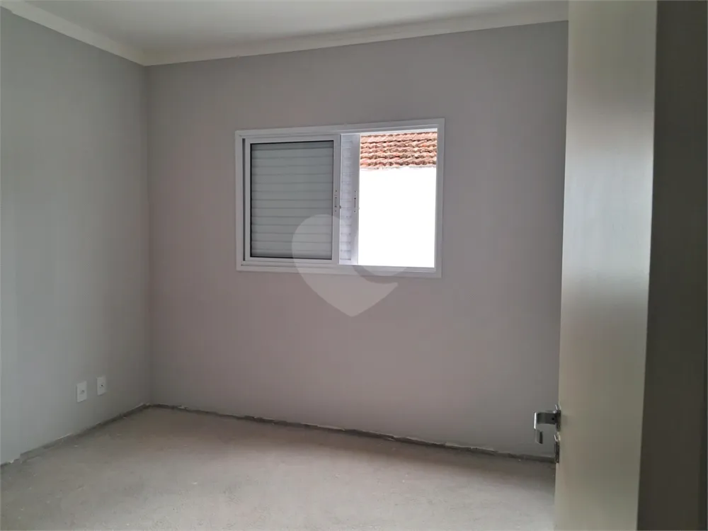 Apartamento, 3 quartos, 95 m² - Foto 8