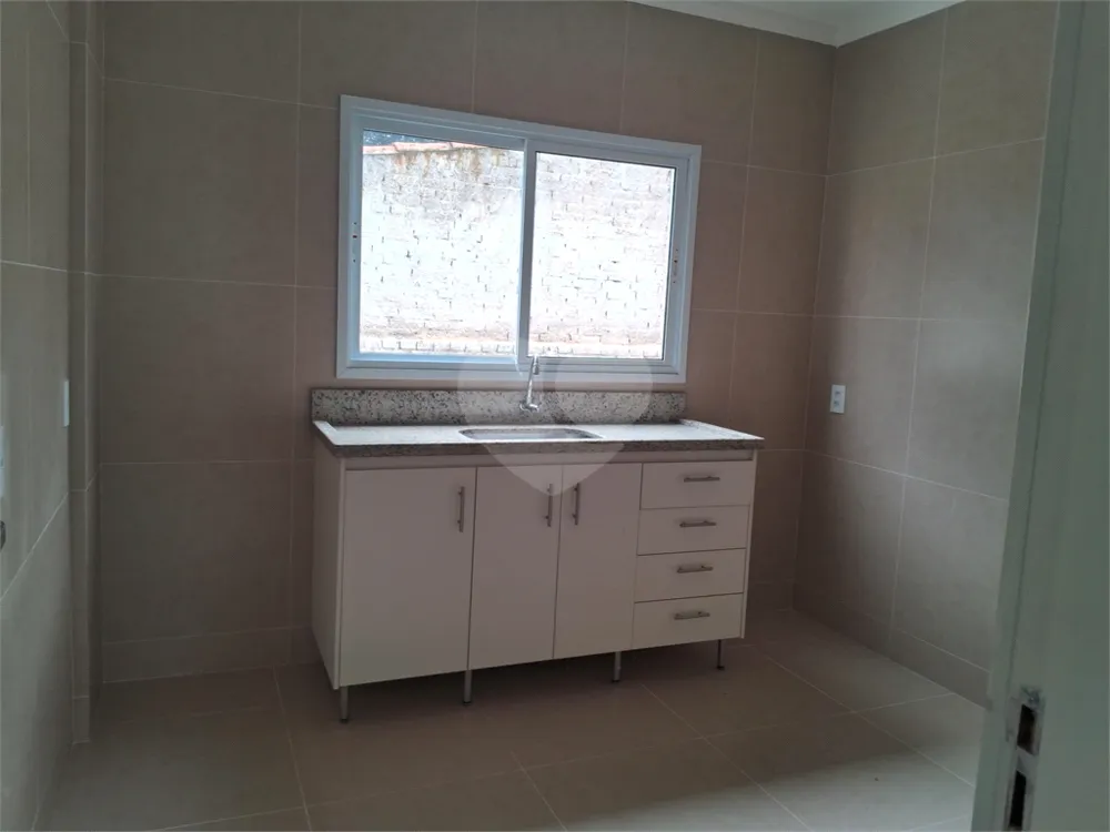 Apartamento, 3 quartos, 95 m² - Foto 4