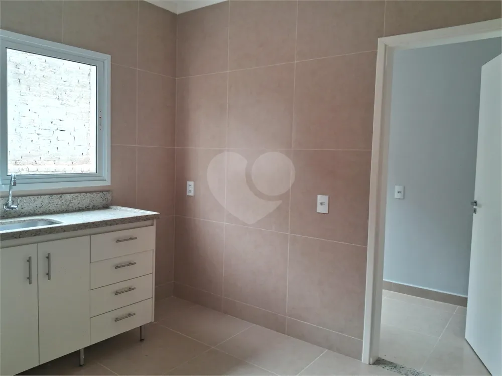 Apartamento, 3 quartos, 95 m² - Foto 3