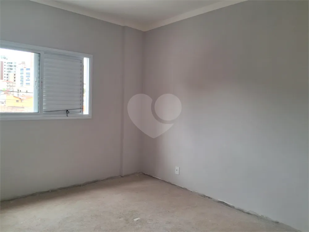 Apartamento, 3 quartos, 95 m² - Foto 5
