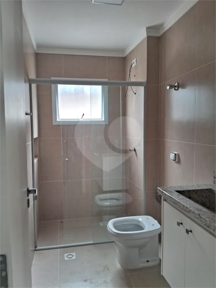 Apartamento, 3 quartos, 95 m² - Foto 12