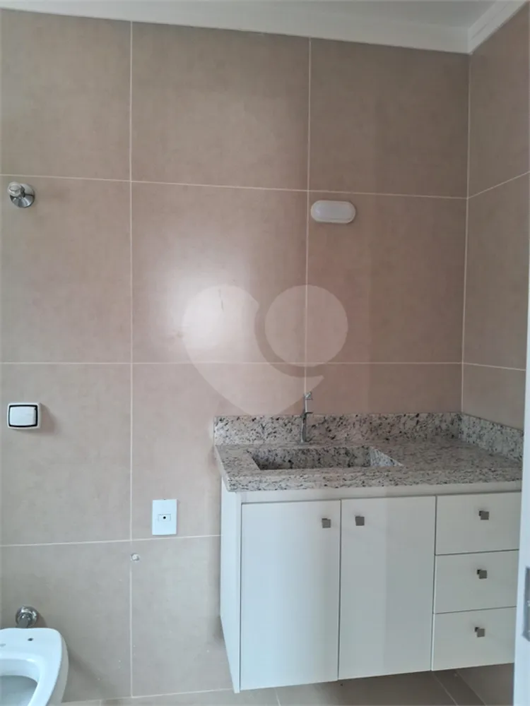Apartamento, 3 quartos, 95 m² - Foto 8