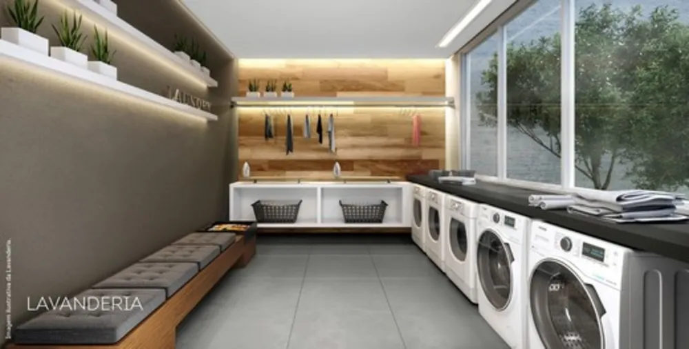 Apartamento, 3 quartos, 149 m² - Foto 2