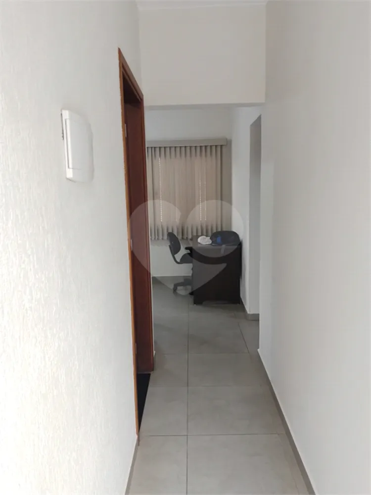Casa, 3 quartos, 143 m² - Foto 6
