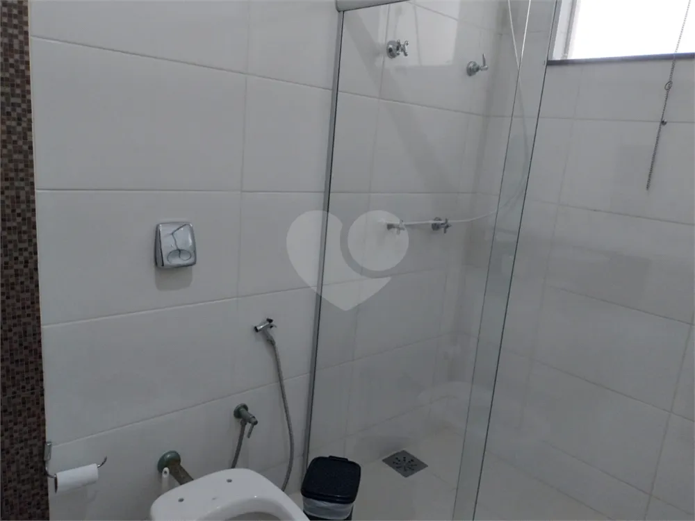 Casa, 3 quartos, 143 m² - Foto 11